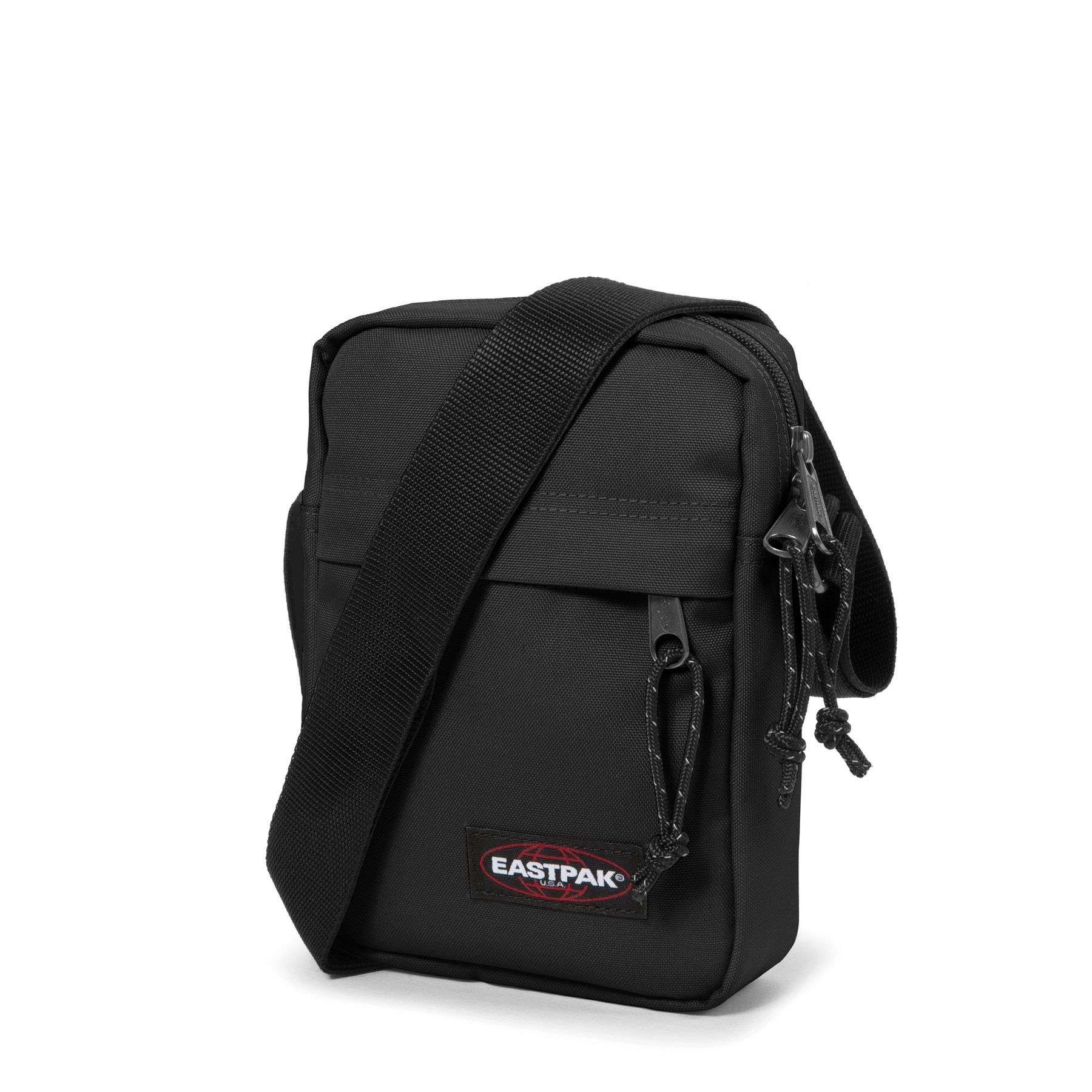 Eastpak The One in Black