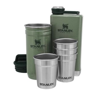 Stanley The Quencher H2.0 FLOWSTATE™ Tumbler, 30 Oz in Cream