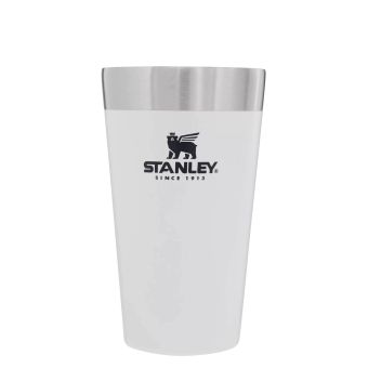 Stanley / The Tough-To-Tip Admiral's Mug 20 oz