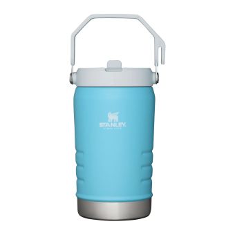 Stanley Classic Easy-Pour Growler - Water Bottles