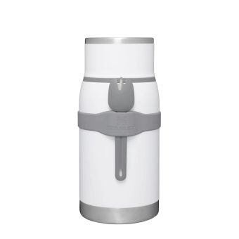 Classic Stay Chill Insulated Pitcher, 64 OZ