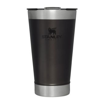 Stanley 18oz Adventure To-go Food Jar - Polar : Target