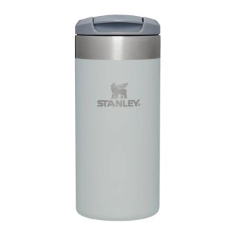 Stanley The Aerolight™ Transit Bottle - 12 Oz in Fog Glimmer