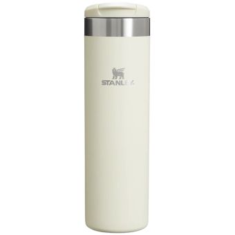 Stanley The Aerolight™ Transit Bottle - 20 Oz in Cream