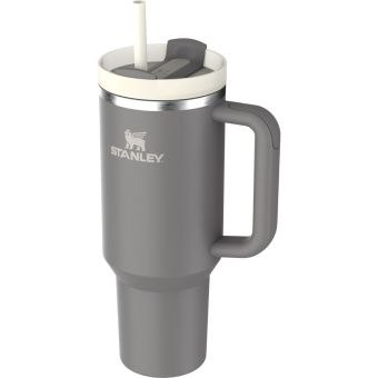 Stanley - The Quencher H2.0 Flowstate Tumbler 40 oz