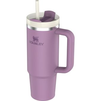 Stanley Quencher H2.0 Flowstate™ Tumbler in two new pastel shades… - Bounce  Magazine