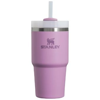 Stanley The Quencher H2.0 Flowstate™ Tumbler - 20 Oz in Lilac