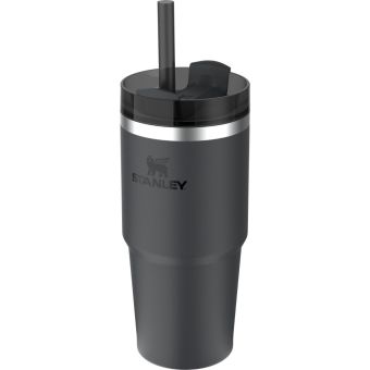 Stanley The Quencher H2.0 Flowstate™ Tumbler - 14 Oz in Black