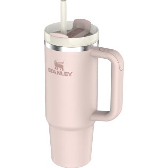 Stanley The Quencher H2.0 FlowState™ Tumbler, 40 OZ FOG