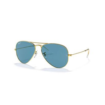 Blue green aviator sunglasses best sale