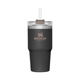 Stanley Re-Releases Best-Selling 40 OZ Adventure Quencher Travel Tumbler To  Waitlist Of 30,000+
