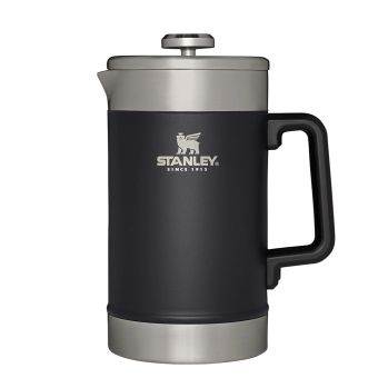 Stanley 3-Qt. Vacuum Crock