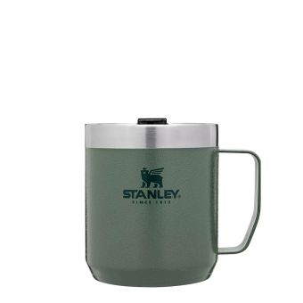 Stanley Classic Stay Chill Beer Pitcher  64 OZ Rose Quartz Glow – Rachelle  M. Rustic House Of Fashion
