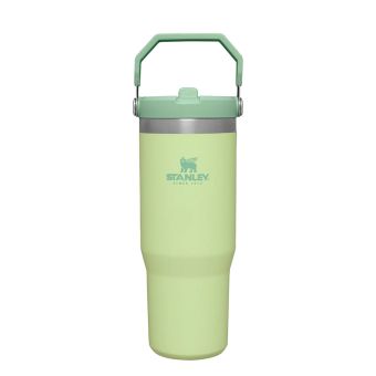 StanleyThe AeroLight Transit Bottle 12oz Stanley is on sale in our store
