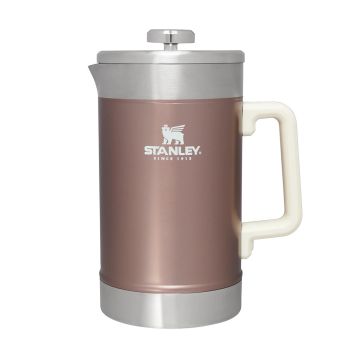 Stanley The Quencher H2.0 Flowstate™ Tumbler, 20 Oz in Cream Tonal