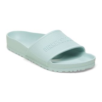 Birkenstock Barbados EVA Regular in Surf Green