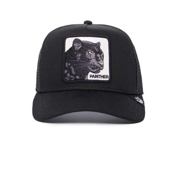 Goorin Bros. The Panther in Black