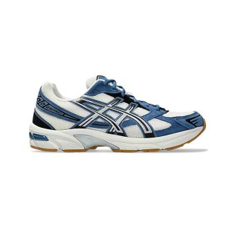 Asics Gel-1130 Men's Sportstyle Shoes in Pale Oak/Grand Shark