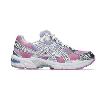 Asics GEL-1130 Women's Sportstyle Shoes in Baby Lavender/Pure Silver