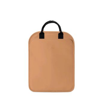 UCON Alison Medium Backpack in Clay