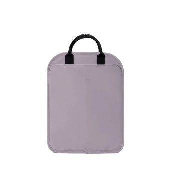 UCON Alison Medium Backpack in Dusty Lilac