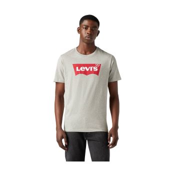 Levi's Logo Classic T-shirt in Grey