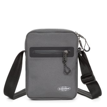 Eastpak The One in Storm Grey