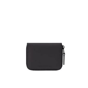 UCON Denar Wallet in Black