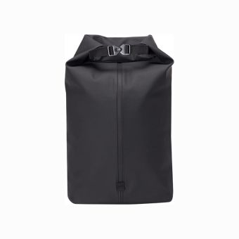 UCON Frederick Lotus Backpack in Black