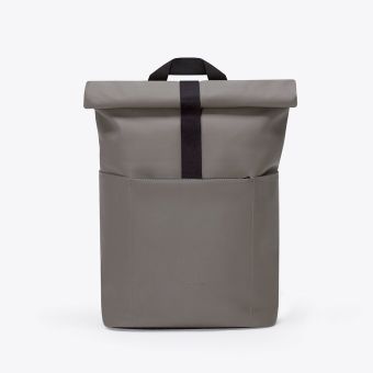 UCON Hajo Mini Backpack in Dark Grey