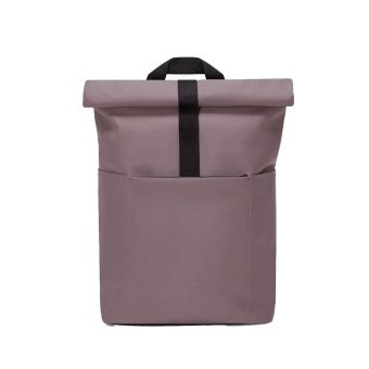 UCON Hajo Mini Backpack in Grape