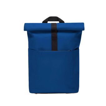 UCON Hajo Mini Backpack in Royal Blue