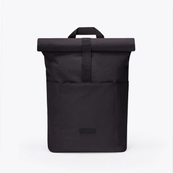 Ucon Hajo Mini Backpack - Stealth Series in Black