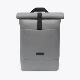 Ucon Hajo Medium Backpack - Stealth Series in Grey