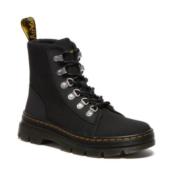 Doc marten sheridan best sale