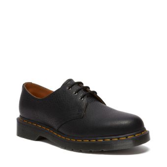 Dr. Martens 1461 Ambassador Shoes in Black