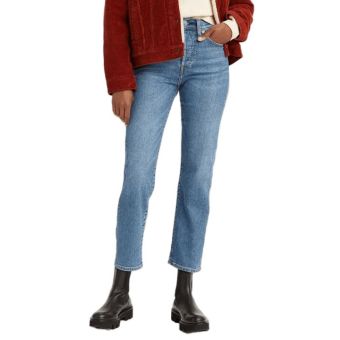 Mom High-Waisted Jeans Levi's® 26986-0026