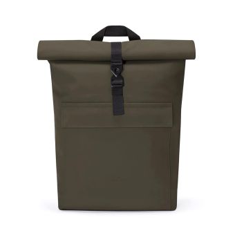Ucon Acrobatics Jasper Medium Backpack - Lotus Series in Olive