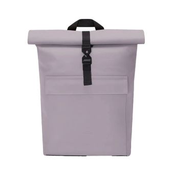 UCON Jasper Medium Backpack in Dusty Lilac
