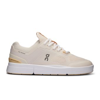 ON Footwear Women's The ROGER Spin in Dew/Savannah