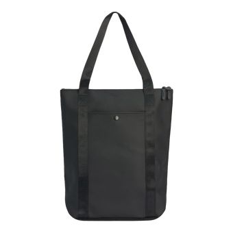 Tretorn Wings Tote Waterproof in Black