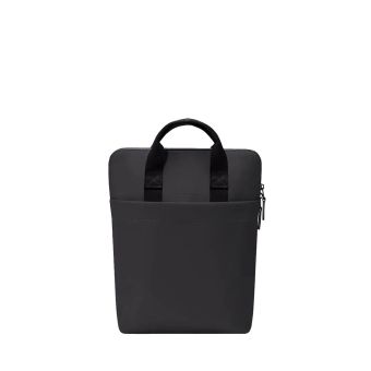 UCON Masao Mini Backpack in Black