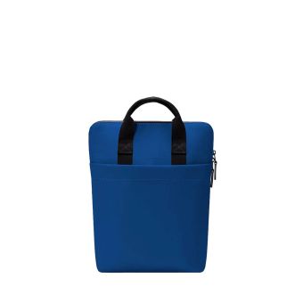 UCON Masao Mini Backpack in Royal Blue