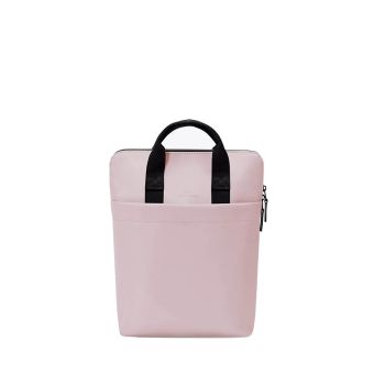 UCON Masao Mini Backpack in Light Rose