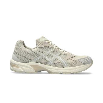 Asics Gel-1130 Men's Sportstyle Shoes in Vanilla/White Sage