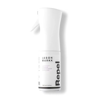 Jason Markk Repel Spray