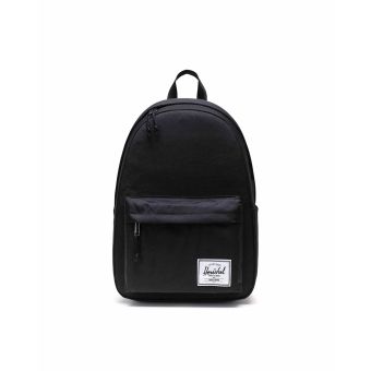 Herschel Herschel Classic Backpack - XL in Black