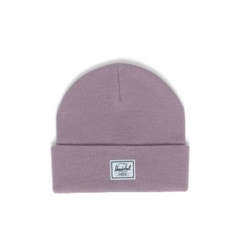 Herschel Elmer Beanie in Nirvana