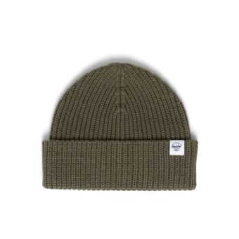 Herschel Watch Cap Beanie in Ivy Green