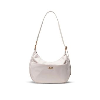 Herschel Yara Shoulder Bag in Moonbeam